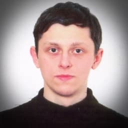 Alexander Ivanov