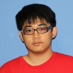 Chao Xu