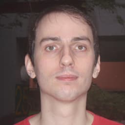 Maks Verver