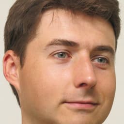 Mstislav Elagin