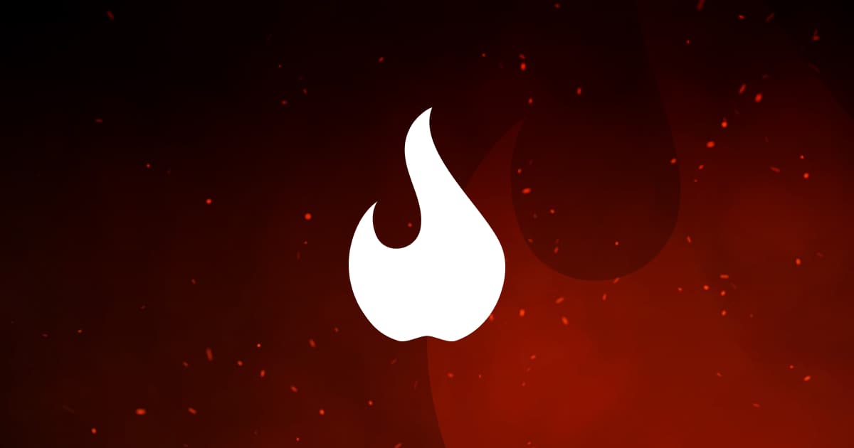 APL Forge 2026 Winners Announced