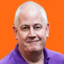 Andy Shiers