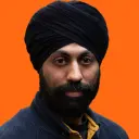 Karta Kooner