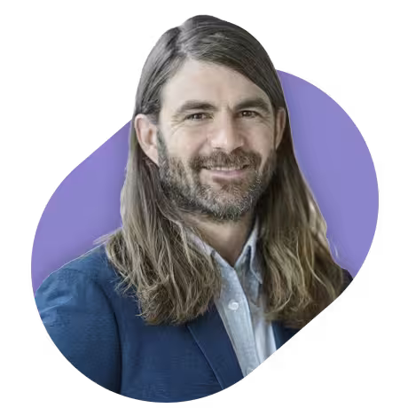 Neil Cook - Dyalog Chairman