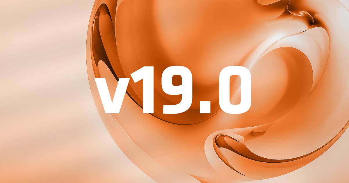 Dyalog 11 Released