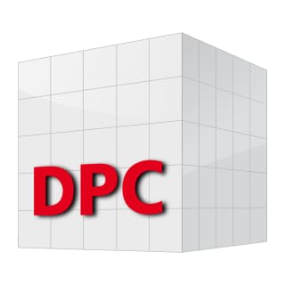 Dittrich & Partner Consulting GmbH