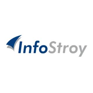 InfoStroy