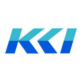 KCI