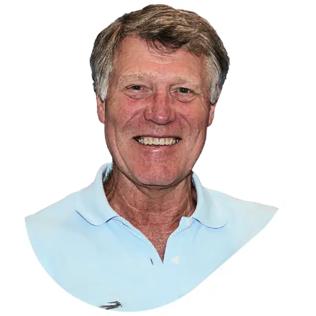 Pete Donnelly
