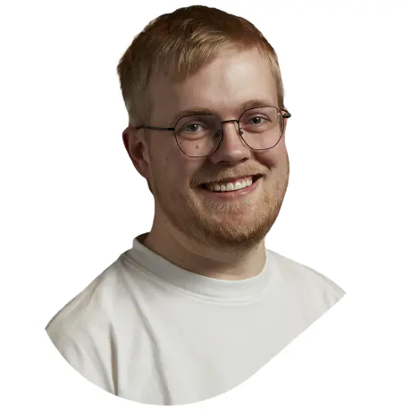 Peter Mikkelsen
